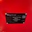raytree-72in-skid-steer-drum-mulcher-image-4