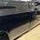 1985-chevrolet-c10-image-17