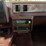 #1391-•-1983-chevrolet-el-camino-car-image-40