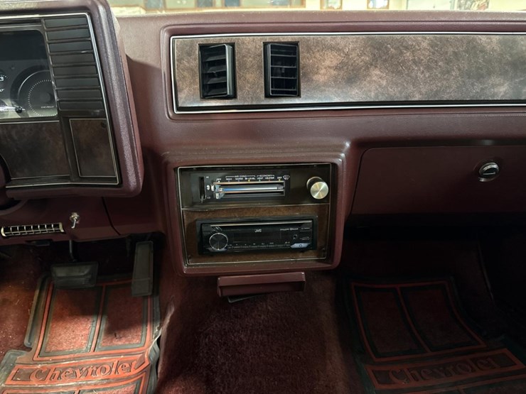 #1391-•-1983-chevrolet-el-camino-car-image-40