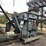 #1599-•-morbark-chip-pac-750-chipper-image-2
