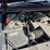 2019-chevrolet-tahoe-image-50