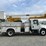 2004-international-4000-image-6