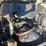 2005-ford-f650-image-15