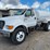 2003-ford-f650xl-image-1