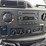 2013-ford-cargo-image-34