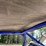 #1404-•-2021-honda-talon-1000x-4-i-4wd-utv-image-33