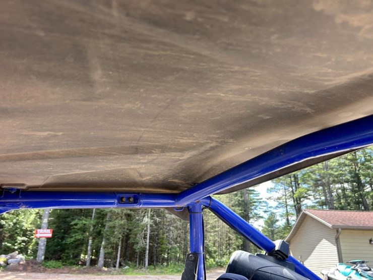 #1404-•-2021-honda-talon-1000x-4-i-4wd-utv-image-33