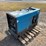 miller-bobcat-225-image-1