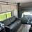 2023-ford-e450-image-69