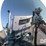 2015-sts-tanker-trailer-(dr12210)-image-9