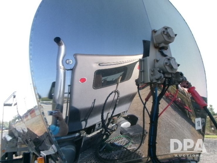 2015-sts-tanker-trailer-(dr12210)-image-9