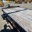 2025-delta-27tb-t/a-tilt-deck-trailer-image-16