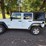 2011-jeep-wrangler-sport-image-13