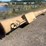 #2698-•-80’-light-pole-image-4