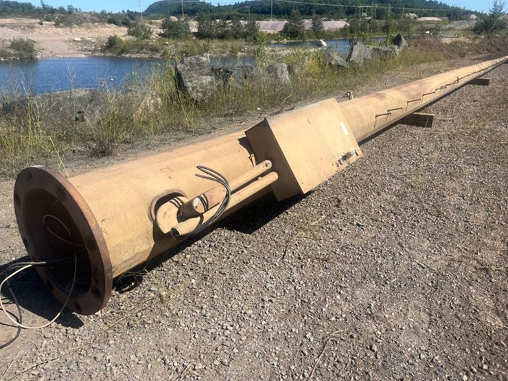 #2698-•-80’-light-pole-image-4