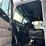2006-freightliner-fld120-image-8