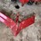 troy-bilt-horse-image-3