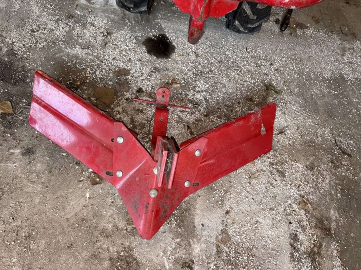 troy-bilt-horse-image-3