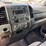 2017-ford-f550-image-15