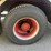 1996-freightliner-fl80-image-159