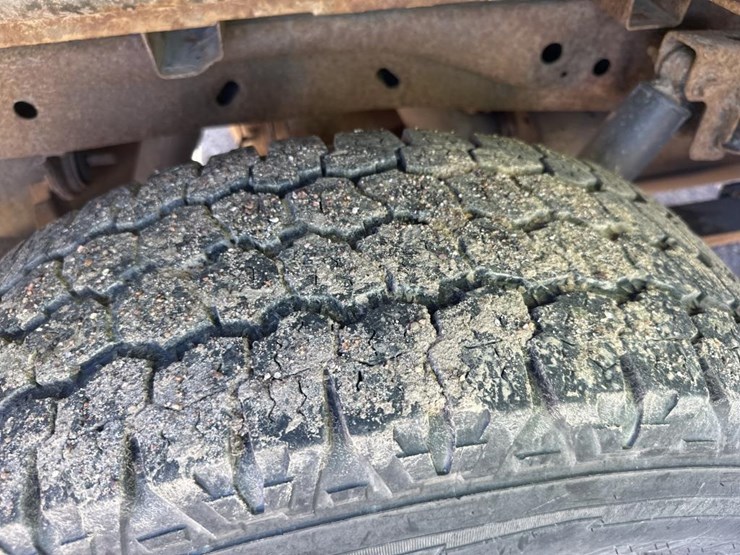 2013-ford-f150-xlt-image-63
