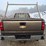 2015-chevrolet-2500-image-4