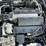 #2283-•-1993-chevrolet-corvette-convertible-image-33