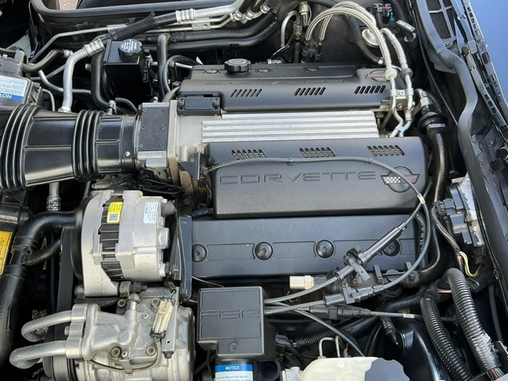 #2283-•-1993-chevrolet-corvette-convertible-image-33