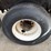 2007-international-durastar-4400-image-48
