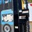 2016-izuzu-nprxd-s/a-box-truck-image-15