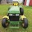 john-deere-850-image-3