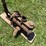 steam-engine-water-wagon-pump-image-3