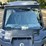 #1401-•-2023-can-am-1000r-commander-xt-image-17
