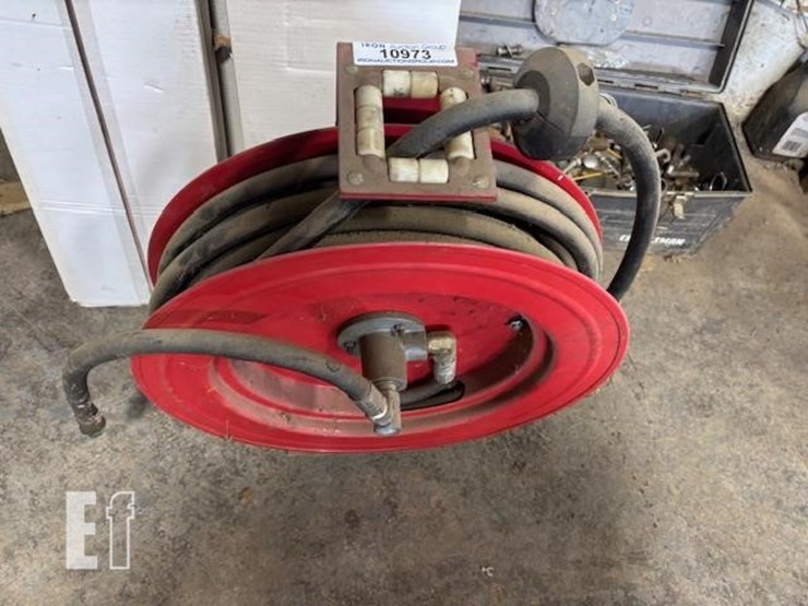 50'-hose-reel-image-1