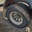 2017-kenworth-t370-image-16