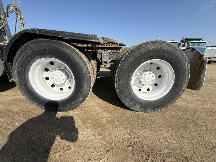 kenworth-t800-image-71