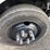 2012-freightliner-mt45-image-20