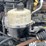 2020-kenworth-t680-image-10