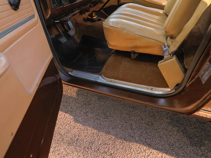 1977-chevrolet-c30-image-95