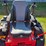 kioti-54”-zero-turn-lawn-mower,-24hp-kawasaki-engine,-33-hours,-dual-fuel-tanks,-fresh-service,-sn:-image-7