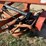 rowse-dbl-9-mower-image-13