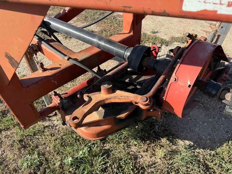rowse-dbl-9-mower-image-13