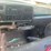 1999-ford-f450-image-20