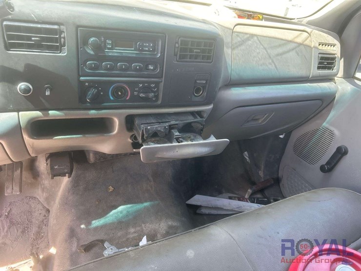 1999-ford-f450-image-20