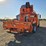 2006-international-durastar-4400-image-14