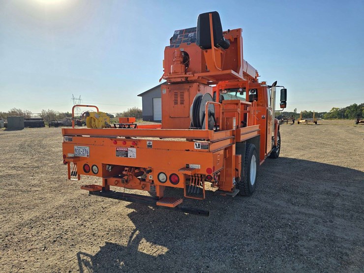 2006-international-durastar-4400-image-14
