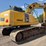 2017-komatsu-pc290-lc-11-image-4