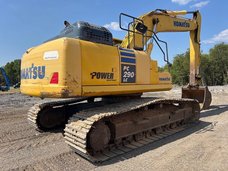 2017-komatsu-pc290-lc-11-image-4