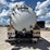 2016-freightliner-114sd-image-26